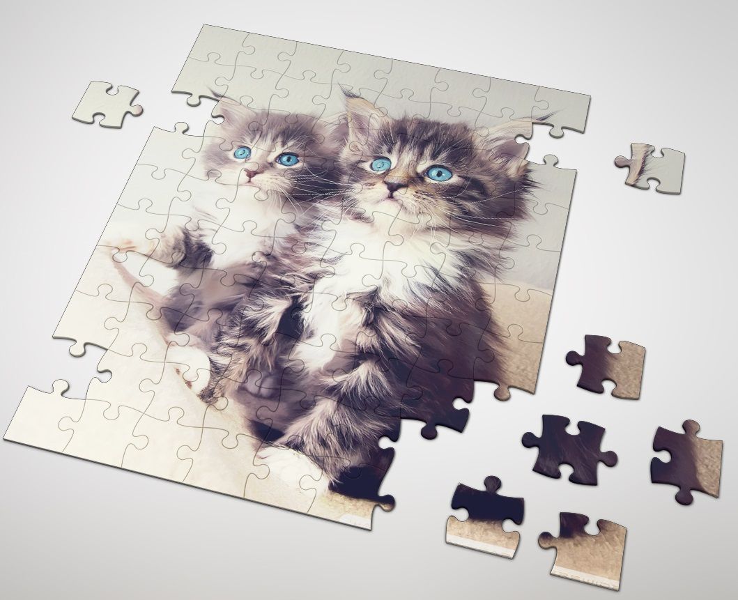 Puzzle